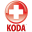 koda-karma.com