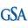 gsaudits.com