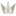 crownplasterstuccodesign.com