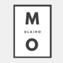 multichannel-os.com
