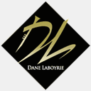 danelaboyrie.com