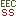 eeclive.org