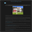 homesellingguide.sitew.in