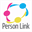 person-link.co.jp
