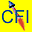 celfire.com