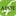 appliedturbinetechnologies.com