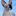 beyondagile.net