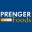 prengerfoods.com