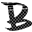 bakerized.com