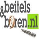 beitelsenboren.nl
