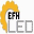 efh.fi