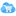 ikinh.net