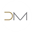 manage.idesanetwork.com