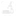 andreasbergsaker.com
