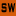 shawnwillms.com