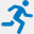 ldmail.de