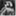 charcoalgraphite.wordpress.com