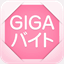 sp.kyaba-giga.com