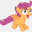 epicbronytime.com