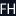 felixholzapfel.com