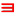 rcmarchetti3.com