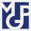 mgpstudio.it
