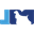 jodimurphy.net