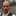 lennonsecurity.com