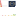 glgss.eu