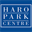 haropark.org