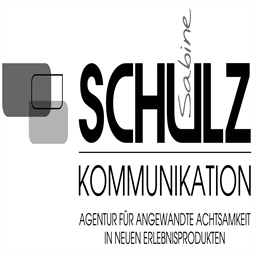 sabine-schulz-kommunikation.com