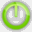 hayatmix.com