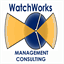 watchworksmc.com