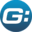 ggscore.com