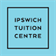 ipswichtuitioncentre.co.uk