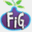 fig-games.com