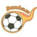 soccerdunham.ca