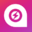 lensthat.com