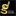 digitalgrafics.com