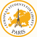 studentsforliberty-paris.fr