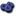 dsdata.es