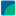 j-medi.com