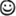 wangtangyuan.com