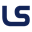m-graphic.net