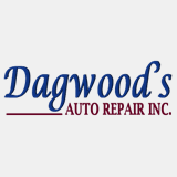 dagwoodsautorepair.com