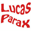 lucasparax.over-blog.com