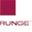 runge-bank.de