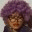 thatdoodlinggal.wordpress.com