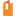 evolveebooks.elsevier.com