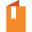 evolveebooks.elsevier.com
